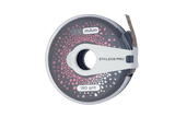 Raspipaperi ATClux-180 grit Exclusive