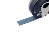 Raspipaperi ATClux-180 grit Exclusive