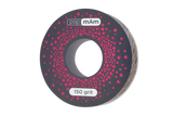 Raspipaperi ATSClux-150 Exclusive