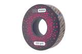 Raspipaperi ATSClux-150 Exclusive