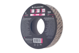 Raspipaperi ATSClux-150 Exclusive