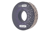 Raspipaperi ATSClux-240 Exclusive