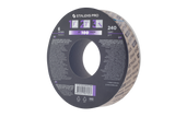 Raspipaperi ATSClux-240 Exclusive