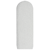 Raspipaperi jalkaraspiin DFE-10-100w