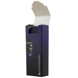 Raspipaperi DFE-10-180
