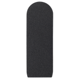 Raspipaperi DFE-10-180