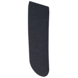 Raspipaperi DFE-10-180