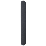 Raspipaperi DFE-22-240