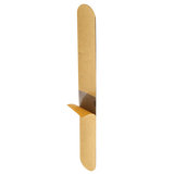 Raspipaperi DFE-22-240