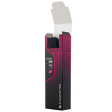 Raspipaperi DFE 22E-240