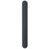 Raspipaperi DFE 22E-240