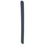 Raspipaperi DFE 22E-240