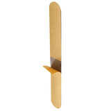 Raspipaperi DFE 22E-240