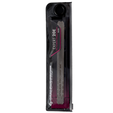 Raspipaperi alusta MBE-20E ( alusta )