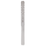 Raspipaperi alusta MBE-20E ( alusta )