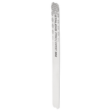 Raspipaperi alusta MBE-20E ( alusta )