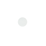 Raspipaperi poranterään PDF-10-180 grit