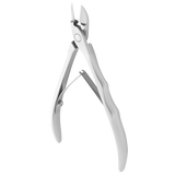 Kynsileikkuri Staleks Pro Expert NE-60-12