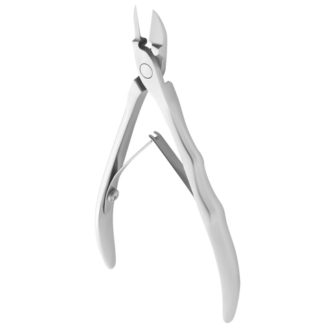 Kynsileikkuri Staleks Pro Expert NE-60-12