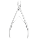 Kynsileikkuri Staleks Pro Expert NE-60-12