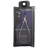 Kynsileikkuri Staleks Pro Expert NE-60-12